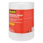 3M 7010370788 New. Price: $24.92.