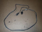 Caterpillar C9.3 Diesel Engine Heat Element Chord 9N-5253 Genset Industrial Used. Price: $19.95.