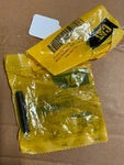 Caterpillar Stud Taperlock M10 1.50 X 50MM (2 Pack) 281-2592 New. Price: $12.99.