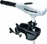 Minn Kota 1363854 Riptide Transom Serie Trolling Motor 42 Shaft 55 Thrust 12 New. Price: $627.16.