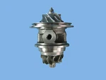 Kuboto V3300-T TD04-12T 49177-03130 49177-03140 Turbo Charger Cartridge Chra New. Price: $179.00.