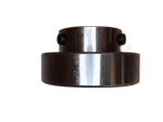 John Deere AH140495 Brg New. Price: $30.61.