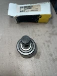 John Deere AA35951 Bearing New. Price: $25.00.