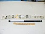 Caterpillar 258-3562 Spring Radiator Support (ZZ6) New. Price: $143.99.