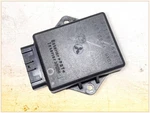 Kawasaki 2000 / 2001 2005 ZR-7S ( ZR750F H ) Igniter Cdi Ecu 21119-1541 Used. Price: $129.99.