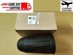 Fits For John Deere Hydraulic Filter Housing SJ11792 New. Price: $77.87.