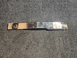 Mono Blade LM850500 Replaces 850-500, 25" L, 3" W Tsc 1216010 Open. Price: $43.00.