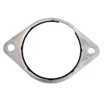 Genuine Cummins Cover Gasket 3929751 Oem New Old Stock. Price: $13.95.