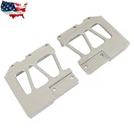 For Peterbilt Hinge Hood Upper Pivot Bracket 357 377 378 379 13-04286R 13-04286L New. Price: $100.77.