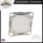 R42054 Oil Filter Housing Cover Fits John Deere 3010 3020 4000 4230 Tractor New. Price: $100.17.