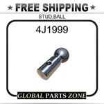 4J1999 - Stud,ball 2C3260 3J2453 For Caterpillar (cat) New. Price: $96.45.