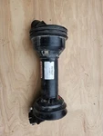 John Deere BE10058 Pto Shaft Very Good Condition Used. Price: $749.99.