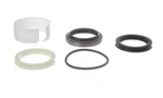 Toyota Forklift 8FGU15 Seal Kit Main Cylinder Fits Rh & Lh 04654-10320-71 New. Price: $125.45.