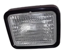 John Deere 4274478 Light New. Price: $152.02.