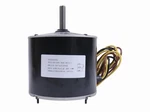 Fan Motor 1/4 Hp 208-230 Volt Y7S623C835L For Zhongshan Broad-ocean HC39GE226 New. Price: $99.95.