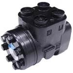 Hydraulic Steering Valve RE267297 SJ31714 For John Deere 5076E 5090E 5100E 5425 New. Price: $178.00.
