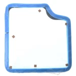 For Caterpillar Door Lower Lh Window 428-7908 New. Price: $78.00.