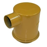 4W3027 Breather Fits Caterpillar 3508 Engine (4W-3027) New. Price: $65.99.