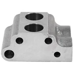 Valve 1868435M2 Fits Massey Ferguson 550 565 575 590 595 675 690 698T 699 New. Price: $64.99.