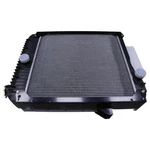 Water Radiator 1403634 For Cat 416C 416D 420D 424D 426C 428C 428D 430D 432D New. Price: $598.50.