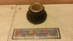 Nos Oshkosh Pivot Bushing Assembly 3242641 2910014729624 New. Price: $33.00.