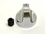 Eagle-metal Masters 377987 Knob, Manual Valve Genuine Oem Replacement Part New. Price: $18.00.