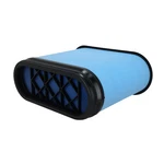 Air Cleaner AL172781 42794 For John Deere 4630 5432I M4025 New. Price: $74.49.