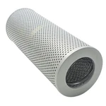 Hydraulic Filter 093-5369 For Caterpillar 3054 Excavator 307B E70B 308C New. Price: $38.00.