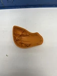 John Deere R281361 Handle Cover New. Price: $16.79.
