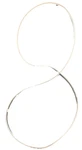 Caterpillar 3P2793 3P-2793: 409.68MM Inner Diameter External Seal Ring New. Price: $34.99.