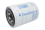 For Donaldson Off P551323 Hydraulic Filter (screwed) Neu. Price: $28.81.