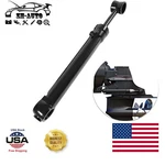 For Mercruiser Bravo Port Trim Tilt Cylinder Ram 98703A26 Sei 9B-121-02 New. Price: $149.49.