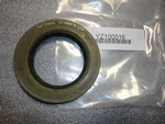 John Deere YZ100016 YZ590140 Sugar Cane Harvester Pump Seal Kit 3510 3520 CH330 New. Price: $45.00.
