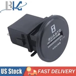 YT58S00006P1 Hour Meter Timer For Kobelco Excavator SK200-6 SK210-8 SK200-8 New. Price: $19.99.