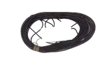New Holland Case Ih International 990650C1 Cable Xft. Price: $361.75.