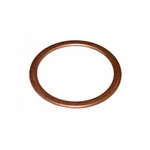 Gasket Fits Caterpillar 10SU 10U 120B 120C 125C 12E 12F 12G 140B 140G New. Price: $8.99.