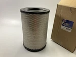 Carquest 83767 Air Filter - Replaces 100855, 49767, P601767, RS5442, New. Price: $53.95.