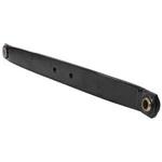 81821330 Lower Lift Arm Fits Cat Ii (lh/rh) 2910 2810 3930 3910 3900 3430 + New. Price: $121.89.