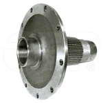 4K9559 Hub Fd Fits Caterpillar (new Aftermarket) More Stock Avail. Price: $395.72.