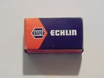 Napa Echlin Switches, Pressure,relays, Regulator, Coils, Ignition, More Nos New. Price: $22.99.