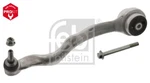 Febi Bilstein 45091 Track Control Arm For Bmw (brilliance) Neu. Price: $119.68.