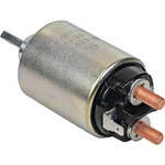 Solenoid For Hitachi 2114-17005, 2114-17505, 2114-37504, 2114-37602; 245-44009 New. Price: $41.89.