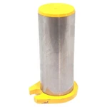 Pin E11176377 Fits Volvo New Aftermarket. Price: $341.41.