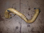 Caterpillar C7.1 Diesel Engine Egr Pipe 434-7480 Excavator 330FL Loader 962M Used. Price: $399.99.
