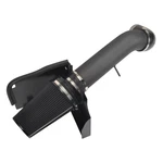 4" Cold Air Intake System + Heat Shield Compatible With 1999-2006 Gmc/chevy V.... Price: $92.37.