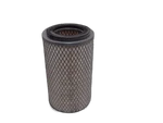 Fleetguard AF4768 Filter New. Price: $82.78.