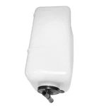 Overflow Tank Bottle Radiator 37410-88603 Reservoir For Kubota L3408 L4508 New. Price: $15.59.