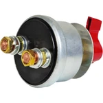 Master Battery Disconnect Switch AT41188 Fit For John Deere W540 W550 W650 W660 New. Price: $27.35.