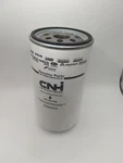 New Cnh Industrial Engine Oil Filter 2992544 Genuine Oem Iveco Stralis Trakker. Price: $39.99.