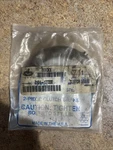 Mack 2104-127200 Transmission Clutch Brake New. Price: $34.99.